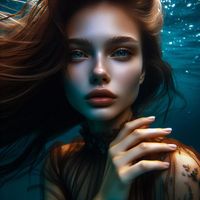 Blue Lotus - Lose Control