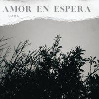Gama - Amor en espera
