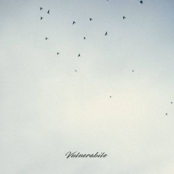 Kubo - Vulnerabile