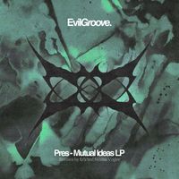 Pres - Mutual Ideas