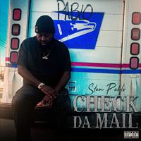 Mistah F.A.B. - Check Da Mail (Explicit)