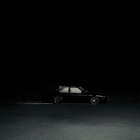 PRONTO - DIM THE LIGHTS (Explicit)