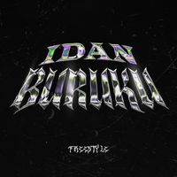 Olamide - Idan Buruku (Freestyle) (Explicit)