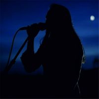Dian Arif - Nothing Star Tonight