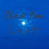 Black Moon - Lost