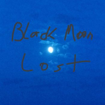 Black Moon - Lost