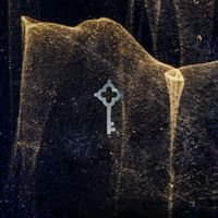 Cyantist - Winterheart