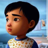 Dian Arif - Outside