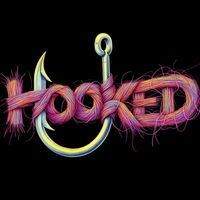 Pharaoh - Hooked (Explicit)