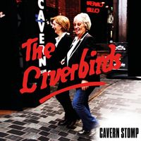 The Liverbirds - Cavern Stomp