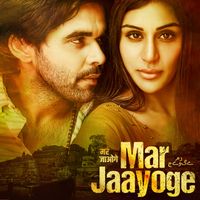 Ninja - Mar Jaayoge