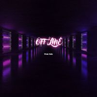 Darris - Offline (Explicit)
