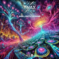 Ynax - Neuroverse