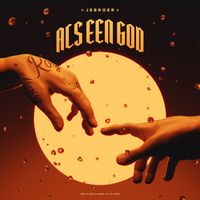 Jebroer - Als Een God