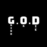 High Tone - G.O.D (Grind Or Die)