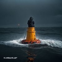 Heiko Laux - Careful, Not Trending