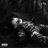 RAS - Disnxxlândia (Explicit)