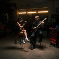 MELLER - Toter Winkel Sessions (Explicit)