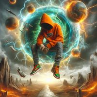 2enty3hree - ENERGY