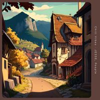 JESSE - Chill Vibes