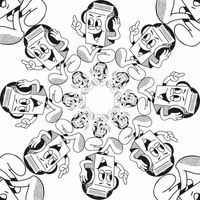 Rukus - FULL FAT 0001: RUKUS