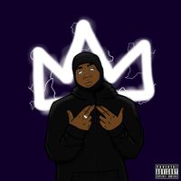 Dre - Príncipe Sendo Príncipe (Explicit)