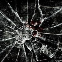 Geo - Romeo Must Die