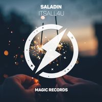 Saladin - ITSALL4