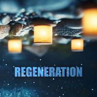 Ocb Relax - Regeneration