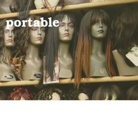 Portable - Version