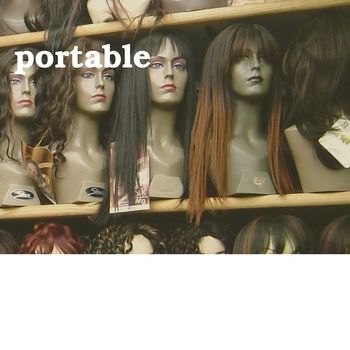 Portable - Version
