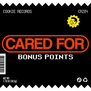 Bonus Points - Cared For