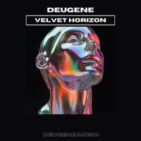 Deugene - Velvet Horizon