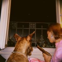 Liv del Estal - tue moi