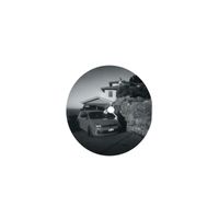 joshi - GTI