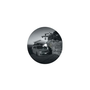joshi - GTI