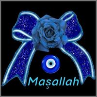 Yankı - Maşallah