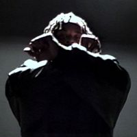 Tre Mission - Always Been Like This Freestyle (Explicit)