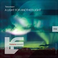 Tranzvission - A Light for Another Light