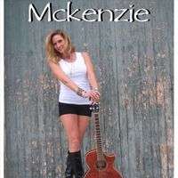 Mckenzie - Miss You Already
