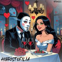 4frases - Hibristofilia (Explicit)