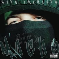 Gino - MACHO (Explicit)