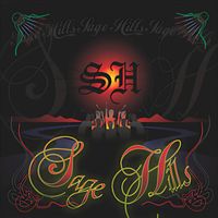 Sage Hills - Sage Hills