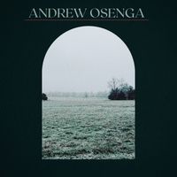 Andrew Osenga - Joyful, Joyful, We Adore Thee
