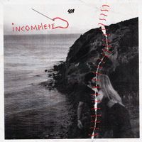 408 - Incomplete (Explicit)