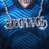 Hako - Elegance (Explicit)