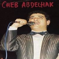 Cheb Abdelhak - Hasnou Aouni