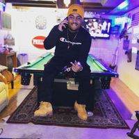 Ludo - Actin Bad (Explicit)