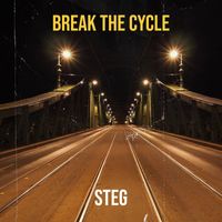 STEG - Break the Cycle