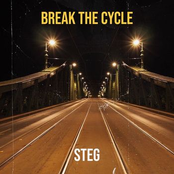 STEG - Break the Cycle